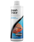 Seachem SEACHEM Fresh Trace - 500 ml