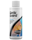 Seachem SEACHEM Garlic Guard 100 ml