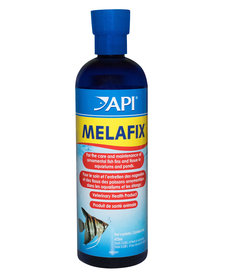 API Melafix - 16 oz