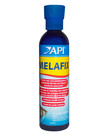 API Melafix - 8 oz