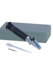 Sybon SYBON Opticon Series Salinity Refractometer - FG100sa