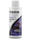 Seachem SEACHEM Pristine 100 ml