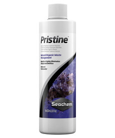 Seachem SEACHEM Pristine 250 ml