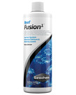 Seachem SEACHEM Reef Fusion 1 - 500 ml