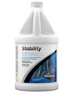 Seachem SEACHEM Stability - 2 L