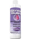 Seachem SEACHEM StressGuard 250 ml