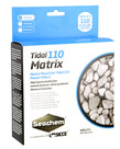 Seachem SEACHEM Tidal 110 Matrix - 500 ml (Bagged)