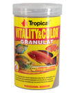 Tropical TROPICAL Vitality & color granulat - 550g