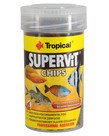 Tropical TROPICAL Supervit Sinking Chips 52 g