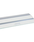 SEAPORA Glass Canopy - 20" x 10"