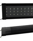 SEAPORA High-Efficiency LED Lighting System 12 W - 20"