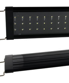 SEAPORA High-Efficiency LED Lighting System 12 W - 20"