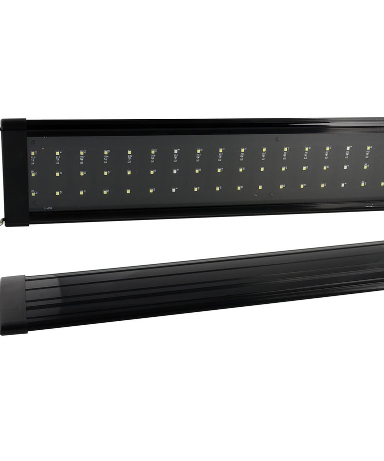 SEAPORA High-Efficiency LED Lighting System 14.5 W - 24"