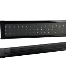 SEAPORA High-Efficiency LED Lighting System 22.8 W - 36"