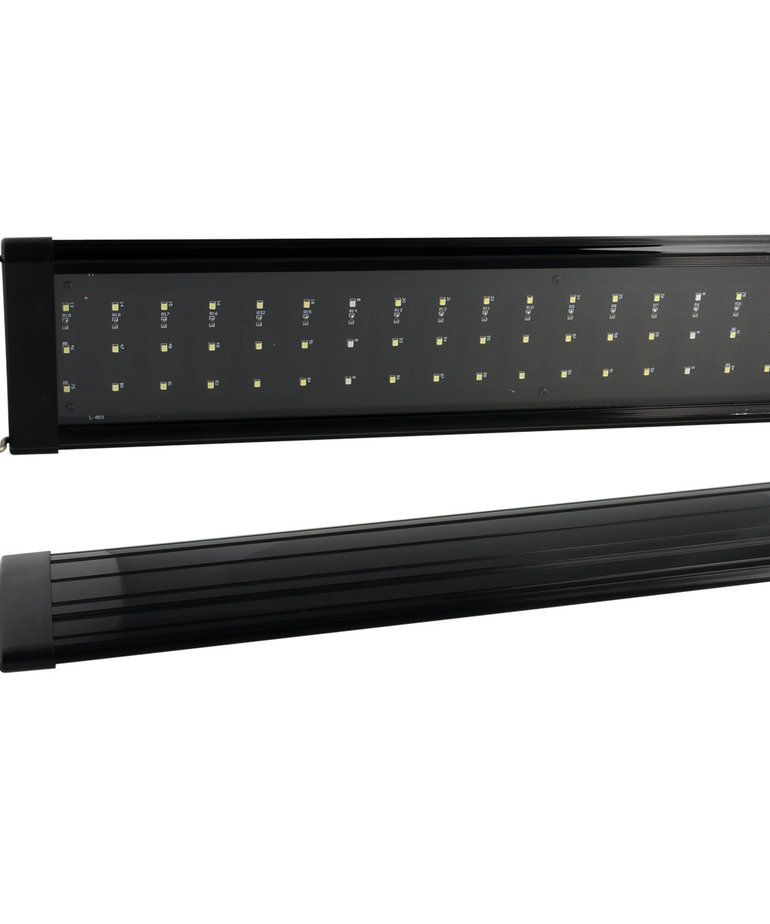 SEAPORA High-Efficiency LED Lighting System 31.5 W - 48"