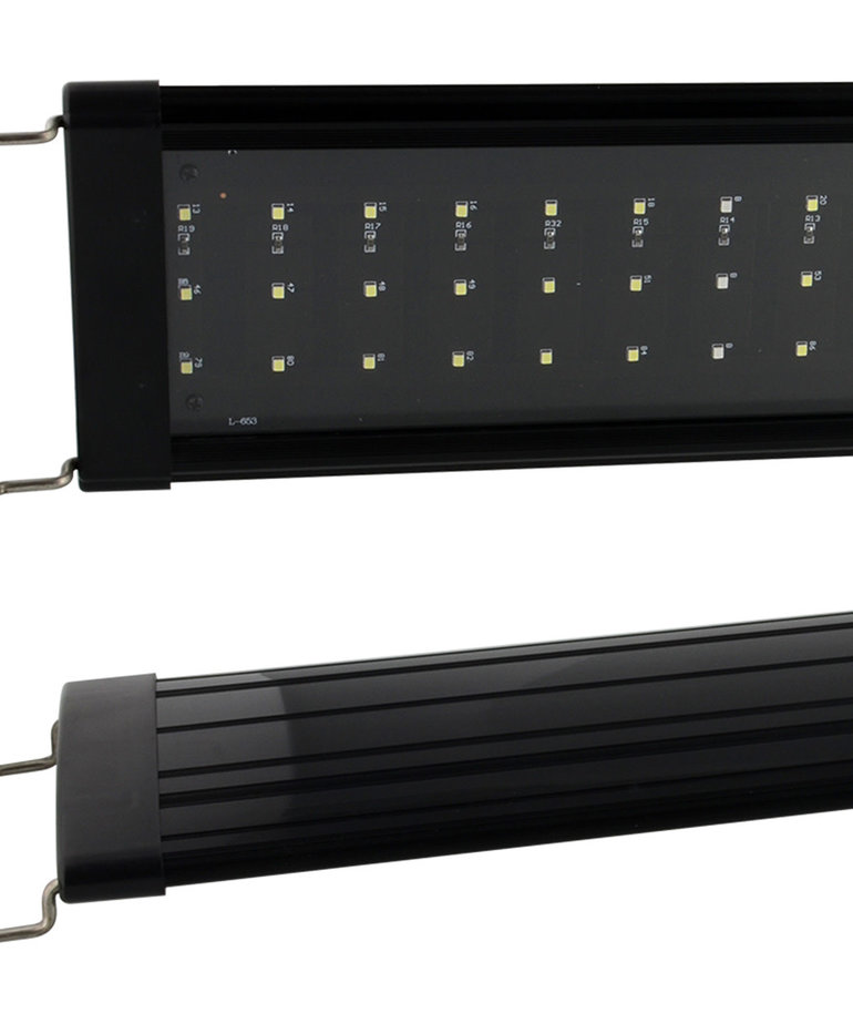 SEAPORA High-Efficiency LED Lighting System 7 W - 12"