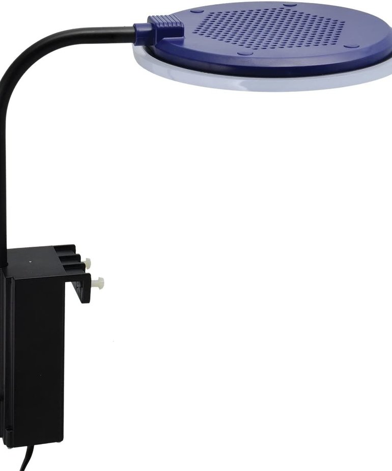 SEAPORA LED Light 18 W Circle