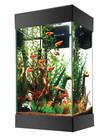 AQUEON LED 15 Column Aquarium Kit