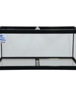 SEAPORA Standard Aquarium 40 gal breeder