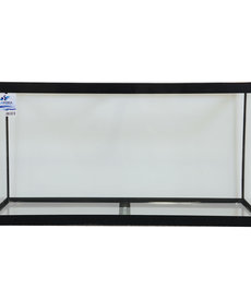 SEAPORA Standard Aquarium 90 gal