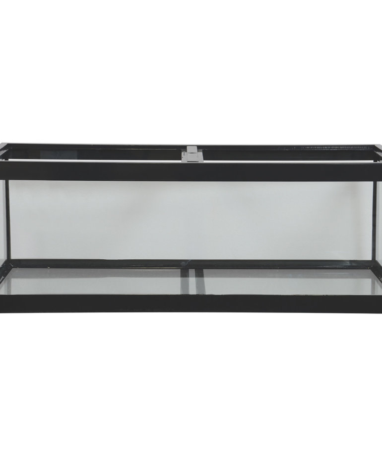 Seapora Standard Breeder Aquarium - 40 Gallon