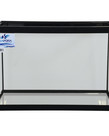 SEAPORA - Standard Aquarium - High - 20 gal