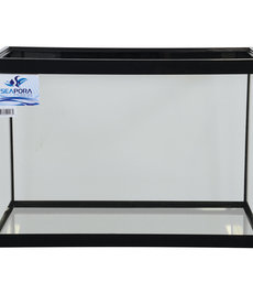 SEAPORA - Standard Aquarium - High - 20 gal