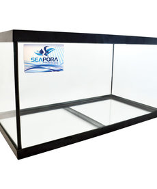 SEAPORA Standard Aquarium 50 gal