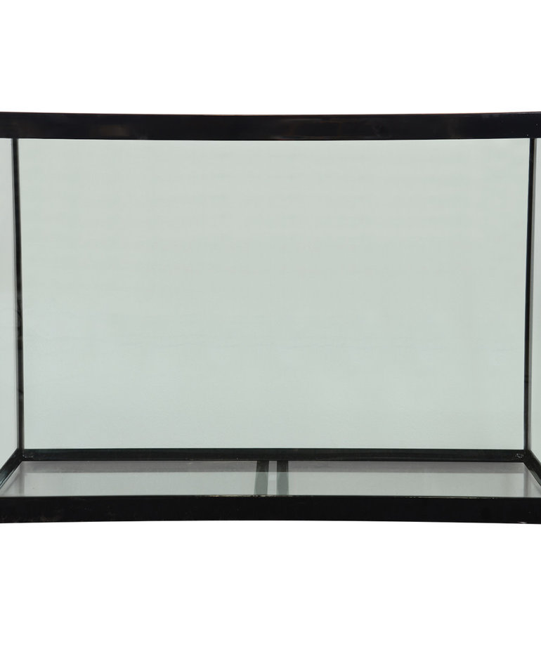 SEAPORA Standard Aquarium 65 gal