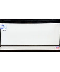 SEAPORA Standard Aquarium 30 gal