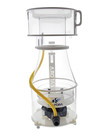 SEAPORA Storm Protein Skimmer SP-5