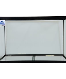 SEAPORA Standard Aquarium 150 gal