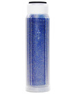 AQUATIC LIFE Mixed Bed Resin Cartridge