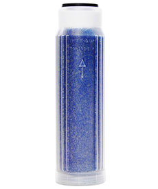 AQUATIC LIFE Mixed Bed Resin Cartridge