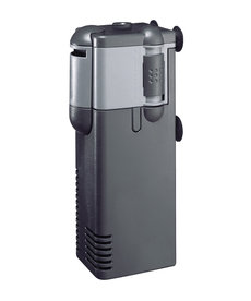 SICCE Micron Internal Filter - 65 gph