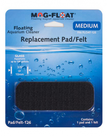 GULFSTREAM TROPICAL Mag-Float 125 Replacement Pad/Felt