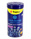 TROPICAL Marine Power Probiotic Soft Formula - Size M - 130 g