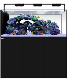 Waterbox WATERBOX AQUARIUMS Peninsula 6025 - PLUS HD