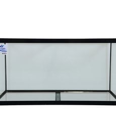 SEAPORA Standard Aquarium 120 gal