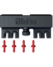 Red Sea RED SEA ReefDose 4 Tube Holder (including tips)
