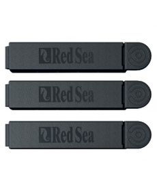 Red Sea RED SEA ReefDose Tube Organizer Clip (3 units)