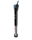 AQUEON Submersible Glass Aquarium Heater - 100 W