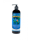 Underwater Creations Vibrant Reef 16oz