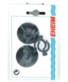 EHEIM EHEIM Suction Cup with Clip for 594 Hose