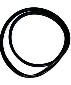 EHEIM EHEIM Sealing Gasket for 2226-2229/2026/2028