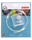 EHEIM EHEIMFlexible Cleaning Brush for 9/12 12/16 19/27 25/34 mm Hose
