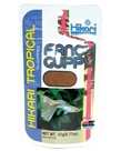 Hikari HIKARI Fancy Guppy - 0.77 oz