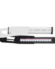 Aquel AQUAEL Leddy Slim Plant - 8" - 11.75" - White