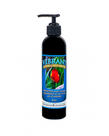 Underwater Creations Vibrant Freshwater 8oz