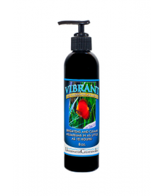 Underwater Creations Vibrant Freshwater 8oz